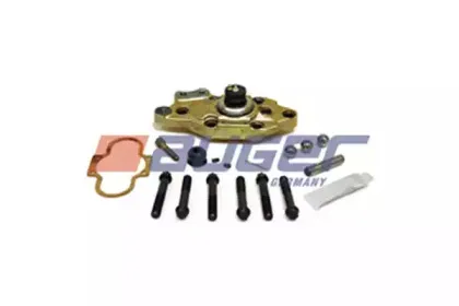 56060 AUGER Ремкомплект, тормозной суппорт