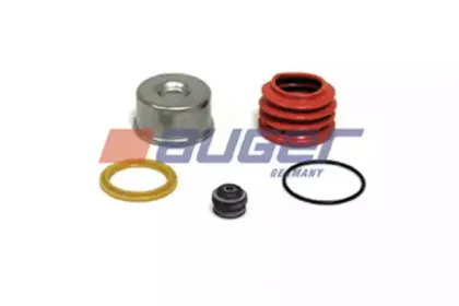 56066 AUGER Ремкомплект, тормозной суппорт