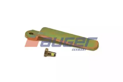 56083 AUGER Ремкомплект, тормозной суппорт