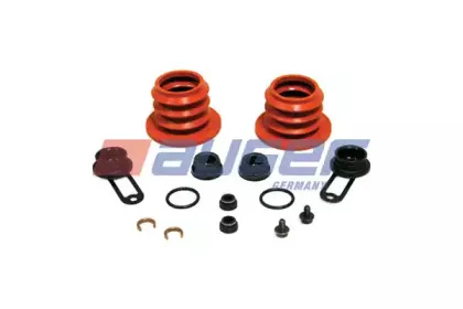 56090 AUGER Ремкомплект, тормозной суппорт