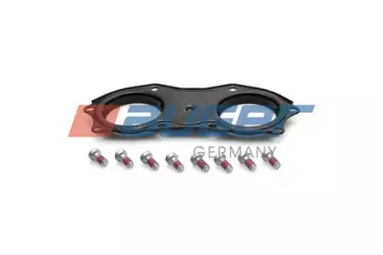 56130 AUGER Ремкомплект, тормозной суппорт