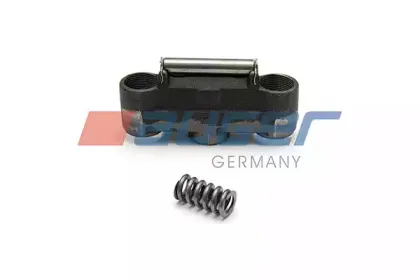 56155 AUGER Ремкомплект, тормозной суппорт