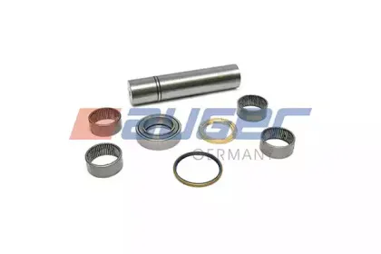 56160 AUGER Ремкомплект, шкворень поворотного кулака