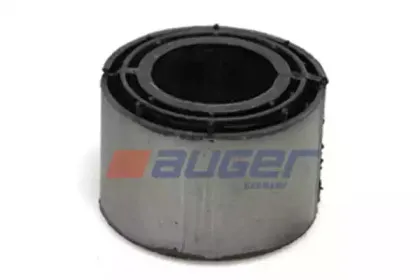 56174 AUGER