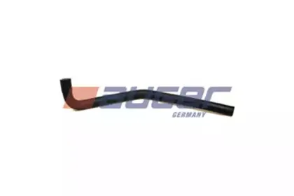 auger-56204