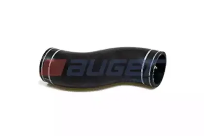 56234 AUGER Шланг радиатора