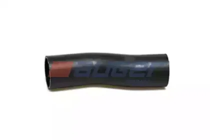 auger-56235