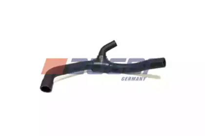 auger-56246