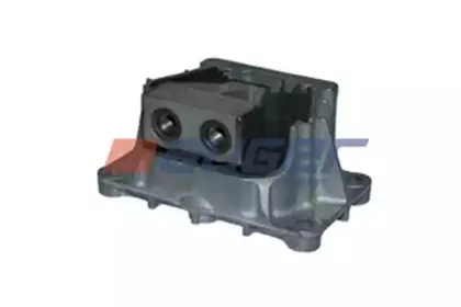 56262 AUGER Подвеска, двигатель