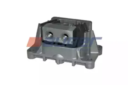 56264 AUGER Подвеска, двигатель
