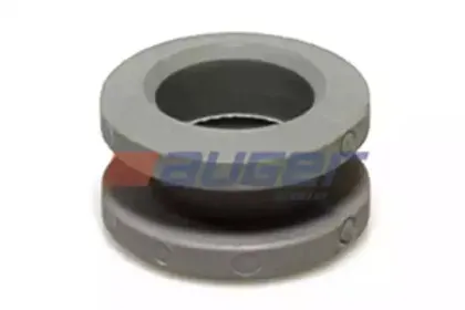 56270 AUGER