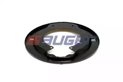 56277 AUGER Пыльник/сальник кол.подшипника