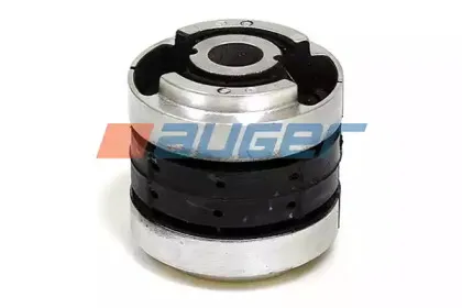 56278 AUGER Подвеска, рычаг независимой подвески колеса