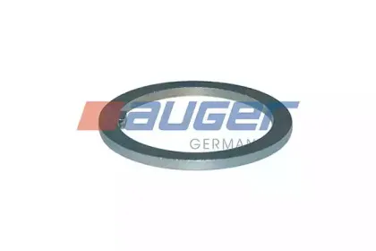 56304 AUGER Упорная прокладка, отбойник рессоры