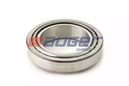 56307 AUGER