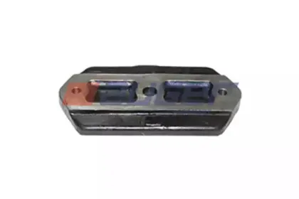 56308 AUGER Пластина износа, листовая рессора