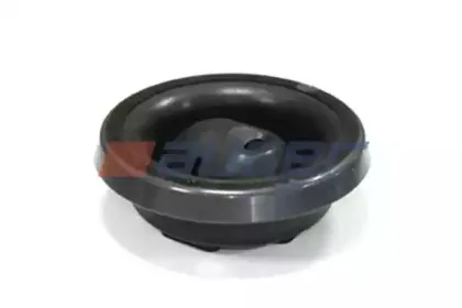 56322 AUGER Обшивка рычага переключения