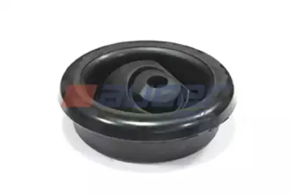 56323 AUGER Обшивка рычага переключения