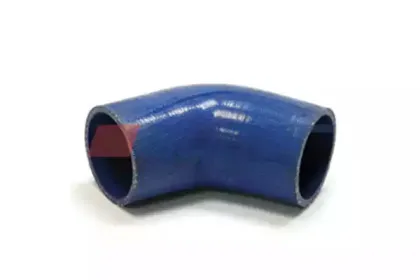 56328 AUGER Шланг радиатора