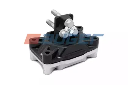 auger-56331
