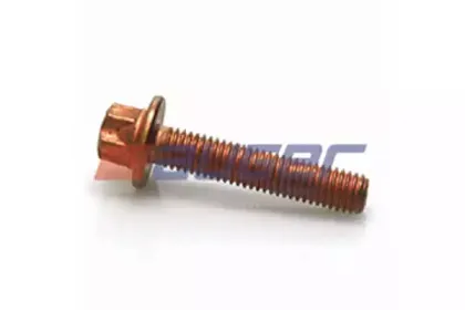 56338 AUGER Болт, выпускной коллектор