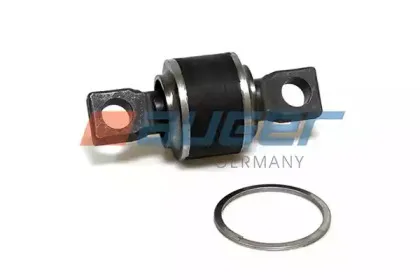 56343 AUGER ремонтный комплект, рычаг подвески
