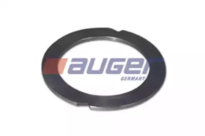 56347 AUGER Упорная прокладка, отбойник рессоры