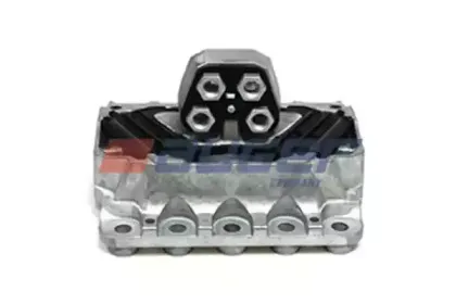 56351 AUGER Подвеска, двигатель