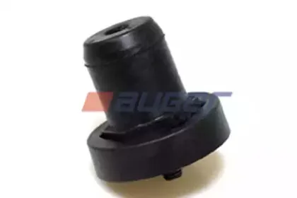 56356 AUGER Буфер, кабина