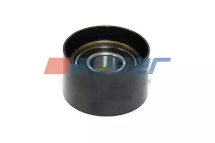 56357 AUGER Ременный шкив, генератор
