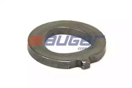 56362 AUGER Стопорная пластина, осевая гайка