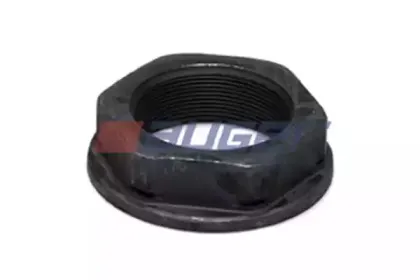 56367 AUGER Гайка, шейка оси