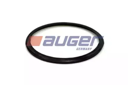 56373 AUGER Уплотняющее кольцо, ступица колеса