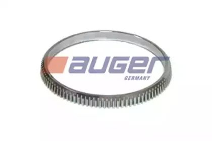 56378 AUGER Зубчатый диск импульсного датчика, противобл. устр.