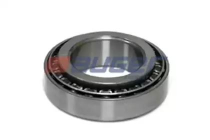 56381 AUGER Подшипник ступицы колеса