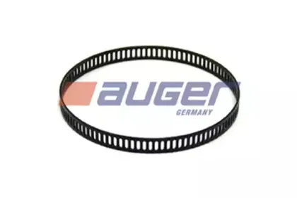 56387 AUGER Зубчатый диск импульсного датчика, противобл. устр.