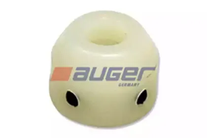56388 AUGER Втулка, шток вилки переключения