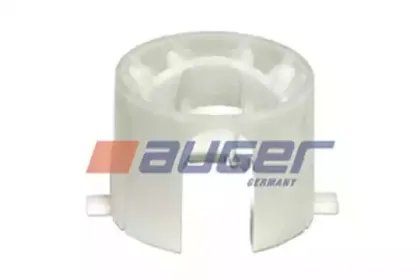 56389 AUGER Втулка, шток вилки переключения