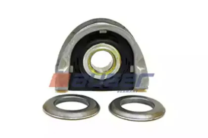 56390 AUGER Подвеска, карданный вал