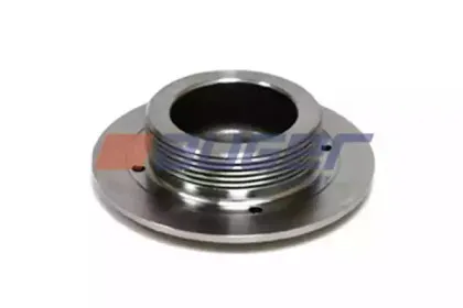 56393 AUGER Упорная прокладка, отбойник рессоры