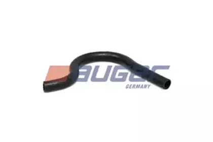 56396 AUGER Шланг, теплообменник - отопление
