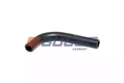 56406 AUGER Шланг, теплообменник - отопление