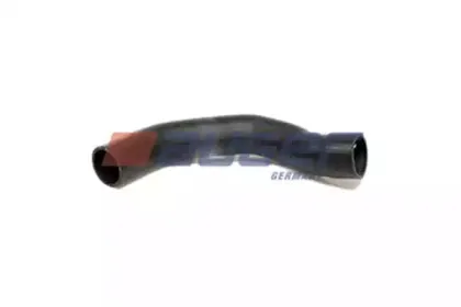 56421 AUGER Шланг радиатора