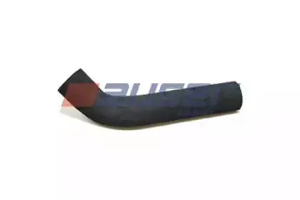 56433 AUGER Шланг радиатора