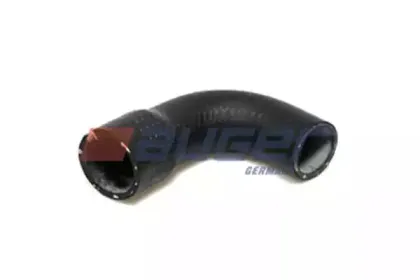 56446 AUGER Шланг радиатора