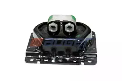 56529 AUGER Подвеска, двигатель