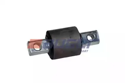 56536 AUGER Опора, стабилизатор