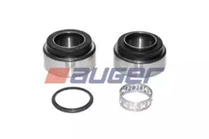 56547 AUGER Ремкомплект, ступица колеса