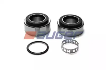 56548 AUGER Ремкомплект, ступица колеса