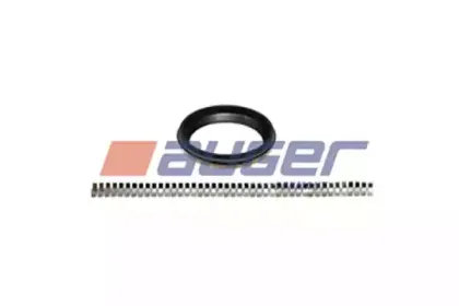 56550 AUGER Ремкомплект, ступица колеса